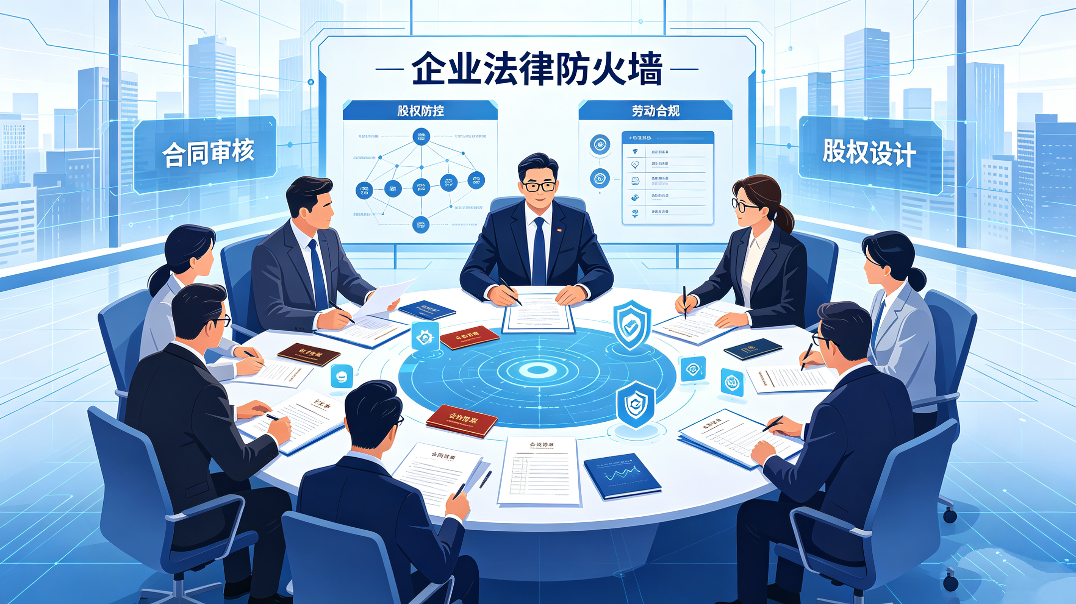新闻3.png