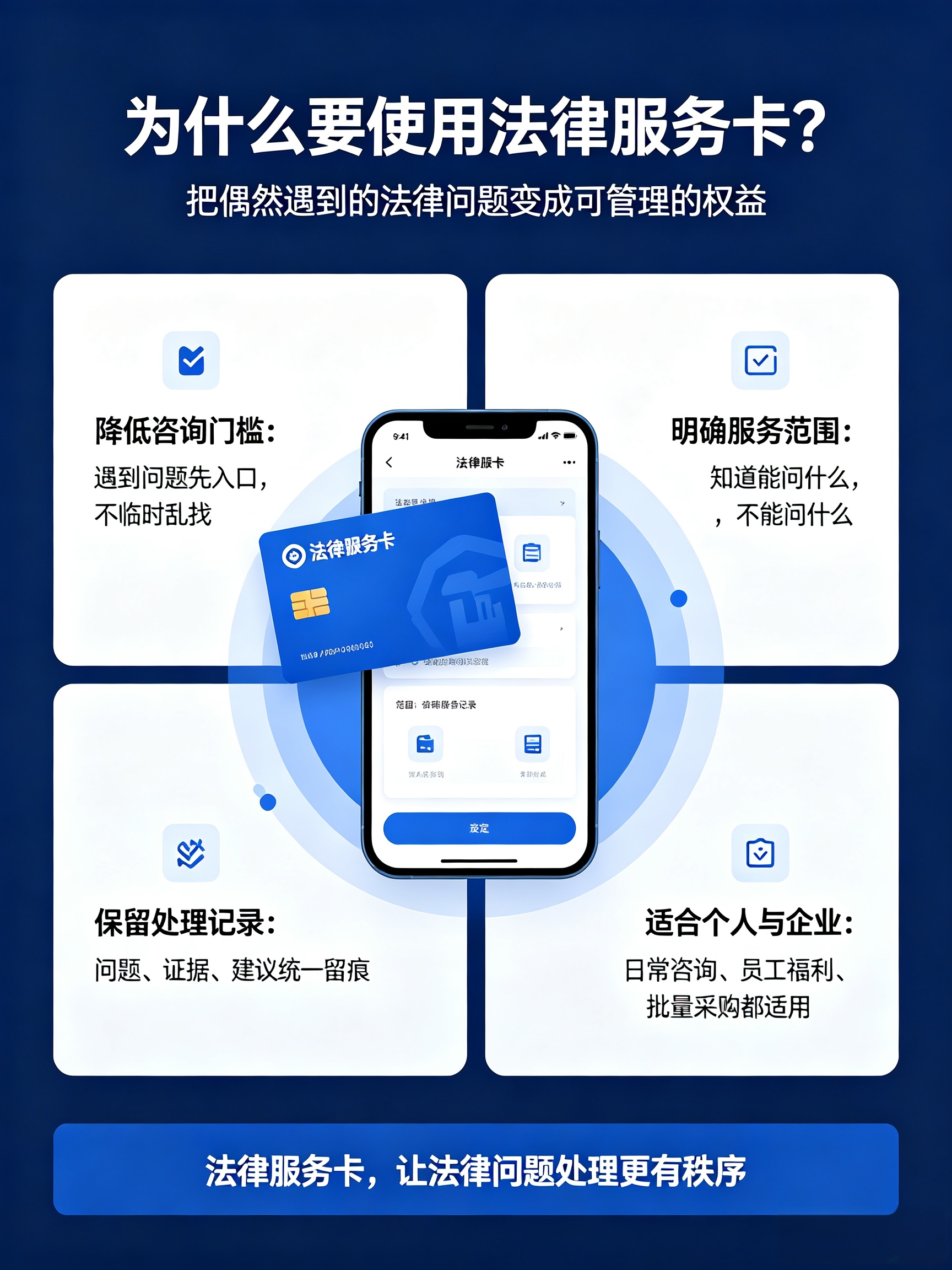 法律卡.jpg